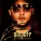 Alkpote feat. Mister You, Still Fresh - Suce mes boules