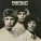 The Walker Brothers - (Baby) You Don't Have To Tell Me