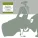 Francesco Diaz, Young Rebels - It's Our Future