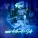 The Global Zoe feat. Trevol, Tro Dous - Can't Get Enough
