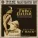 Swing Republic feat. Karina Kappel - Sing It Back