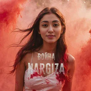 NARGIZA - Сво начало