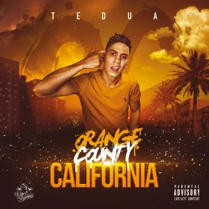 Tedua feat. Laïoung - Ci Vuole Poco