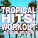 Workout Music - Havana