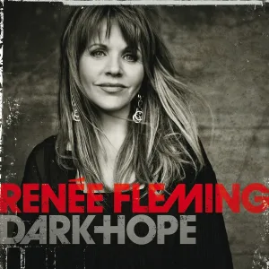 Renée Fleming - In Your Eyes