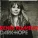 Renée Fleming - In Your Eyes