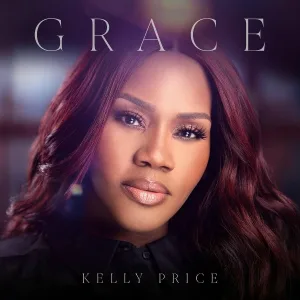 Kelly Price feat. Jon Connor, 901$outh - What I Need