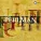 Itzhak Perlman - Bach, JS: Violin Concerto No. 2 in E Major, BWV 1042: I. Allegro