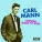 Carl Mann - I Can't Forget You