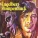 Engelbert Humperdinck - Baby I'm A-Want You