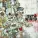 Fort Minor feat. John Legend - High Road (feat. John Legend)