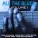 Memphis Slim - Born With the Blues