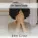 John Toso - You Can Have Her