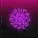 Coldplay, BTS - My Universe