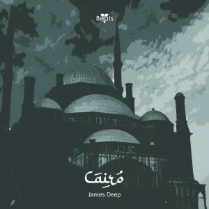 James Deep - Cairo