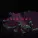 Cavetown - Meteor Shower
