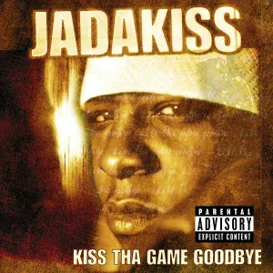 Jadakiss feat. Fiend, 8-Ball, Yung Wun - What You Ride For?