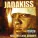 Jadakiss feat. Fiend, 8-Ball, Yung Wun - What You Ride For?