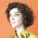 St. Vincent - The Strangers
