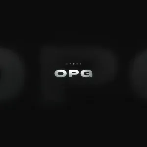 ARCHI - OPG