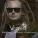 WillMan feat. JK, Josefin - Eya