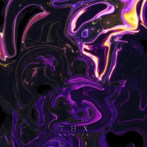 NEISTER - Thx