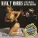 Hank T Morris & The Amazing Buffalo Brothers - Rock 'N' Roll Guitars