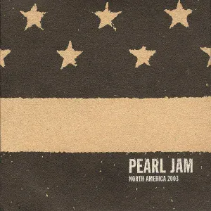 Pearl Jam - You Are
