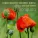 Tango-Quartet "Buenos-Aires" feat. Siro San Roman - If I'm Such A Man (Si soy asi)