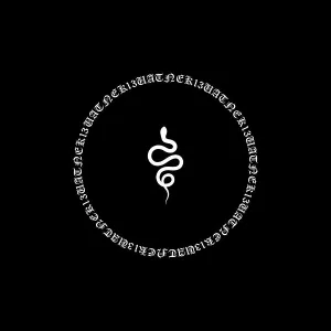 Dissah Dzu - Uatnek 13