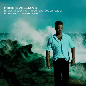 Robbie Williams - Supreme