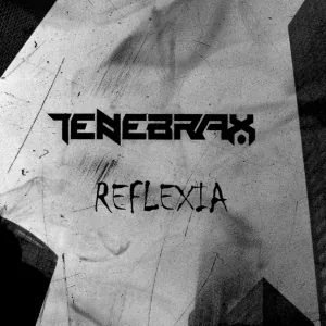 Tenebrax - Tell Me How to Love (Original Mix) (Original Mix)