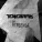 Tenebrax - Sydonia (Original Mix) (Original Mix)