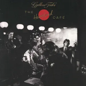 Gyllene Tider - Heartland
