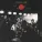 Gyllene Tider - Another Place, Another Time