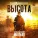 Сергей Нихаенко - Высота (Саундтрек к фильму «Малыш»)