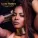 Leela James - Complicated