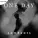 JamBeats - One Day