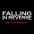 Falling In Reverse - God, If You Are Above...