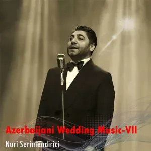 Nuri Serinlendirici - Ole Bilerem