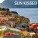 Chill House Music Café - Urban Calm