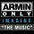 Armin van Buuren feat. Audrey Gallagher - Hold On To Me (Mix Cut)