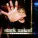 Alphaville - Sounds Like a Melody