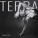 Terra - Мимо тебя