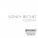 Sidney Bechet - I've Found A New Baby