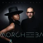 Morcheeba - Sulphur Soul