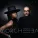 Morcheeba - Sulphur Soul