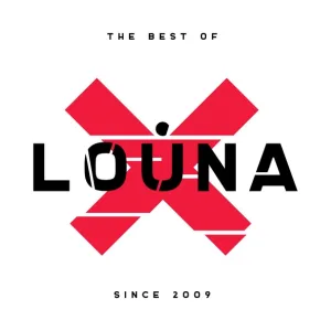 Louna - Искусство