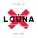 Louna - Колыбельная