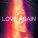 AVAION - Love Again